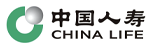 中国人寿